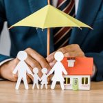 Pourquoi solliciter un courtier en assurance à Marseille ?