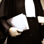 Comment choisir un avocat en droit public à Paris ?