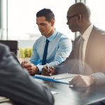 Le management de transition : 4 raisons de se lancer