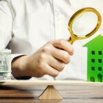 4 choses à savoir sur l’estimation immobilière