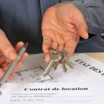 Garants dans les contrats de location : que dois-je savoir ?
