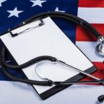 Meilleure assurance maladie pour les étrangers aux États-Unis